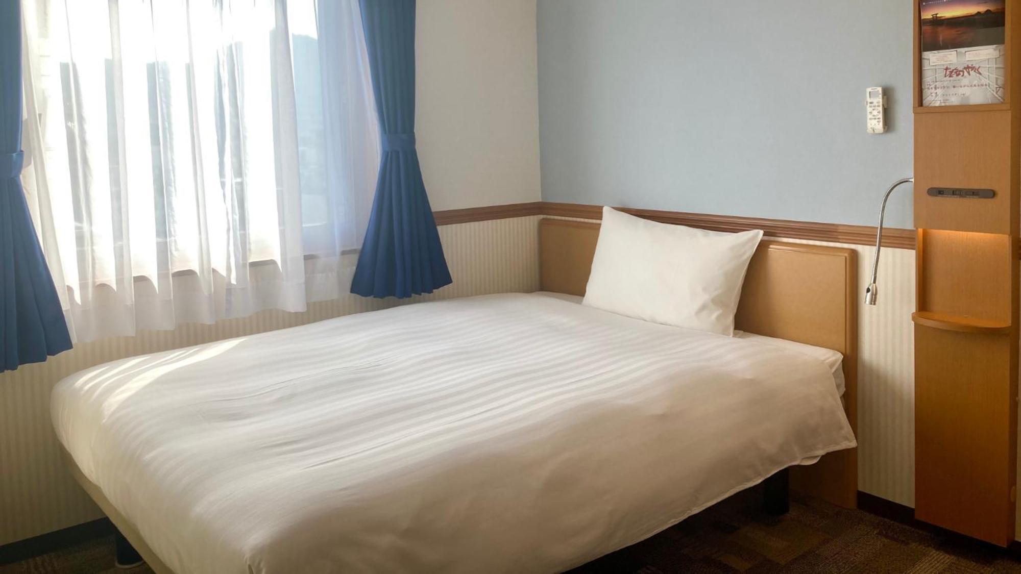 Toyoko Inn Hokkaido Hakodate Ekimae Daimon Esterno foto