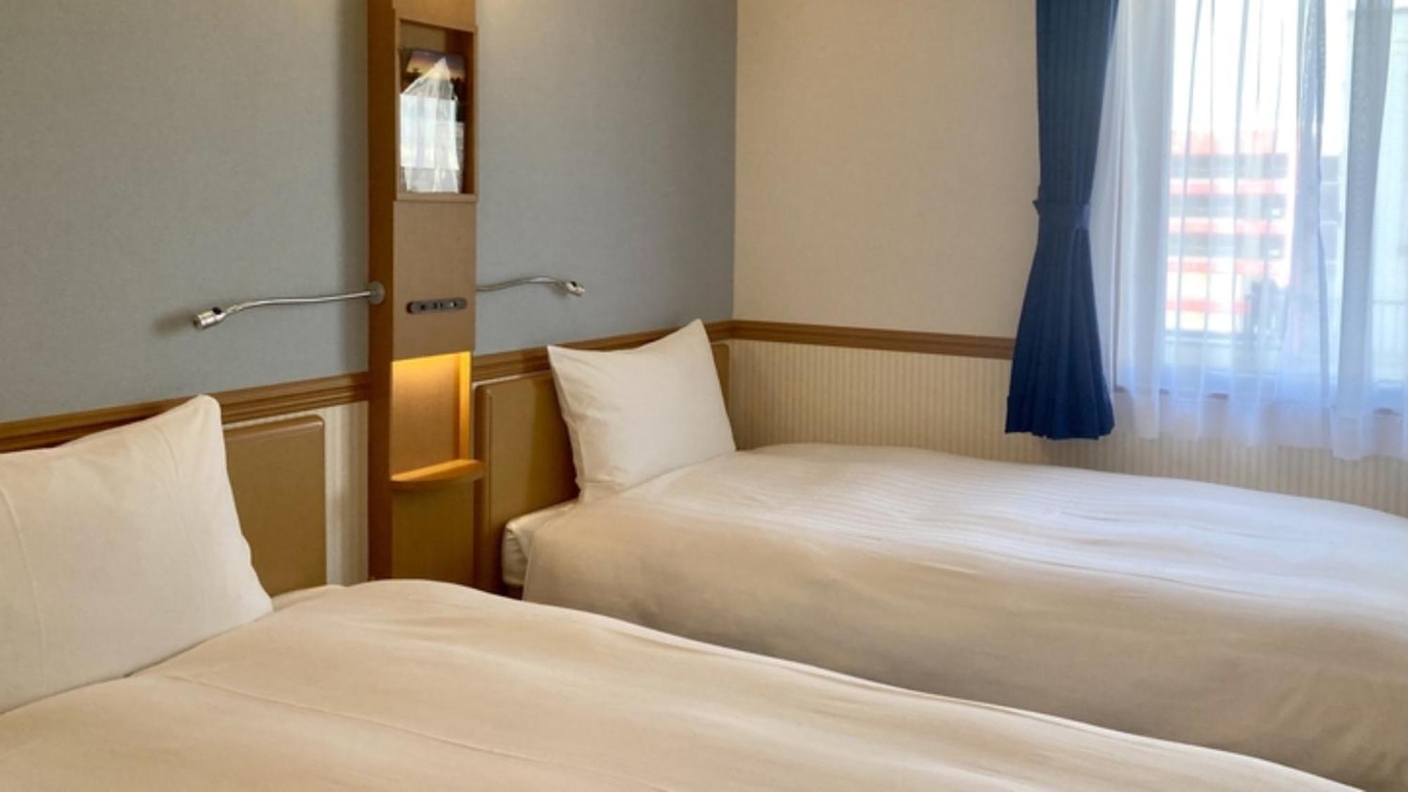 Toyoko Inn Hokkaido Hakodate Ekimae Daimon Esterno foto