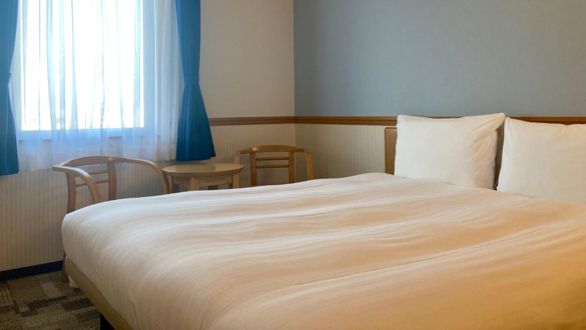Toyoko Inn Hokkaido Hakodate Ekimae Daimon Esterno foto