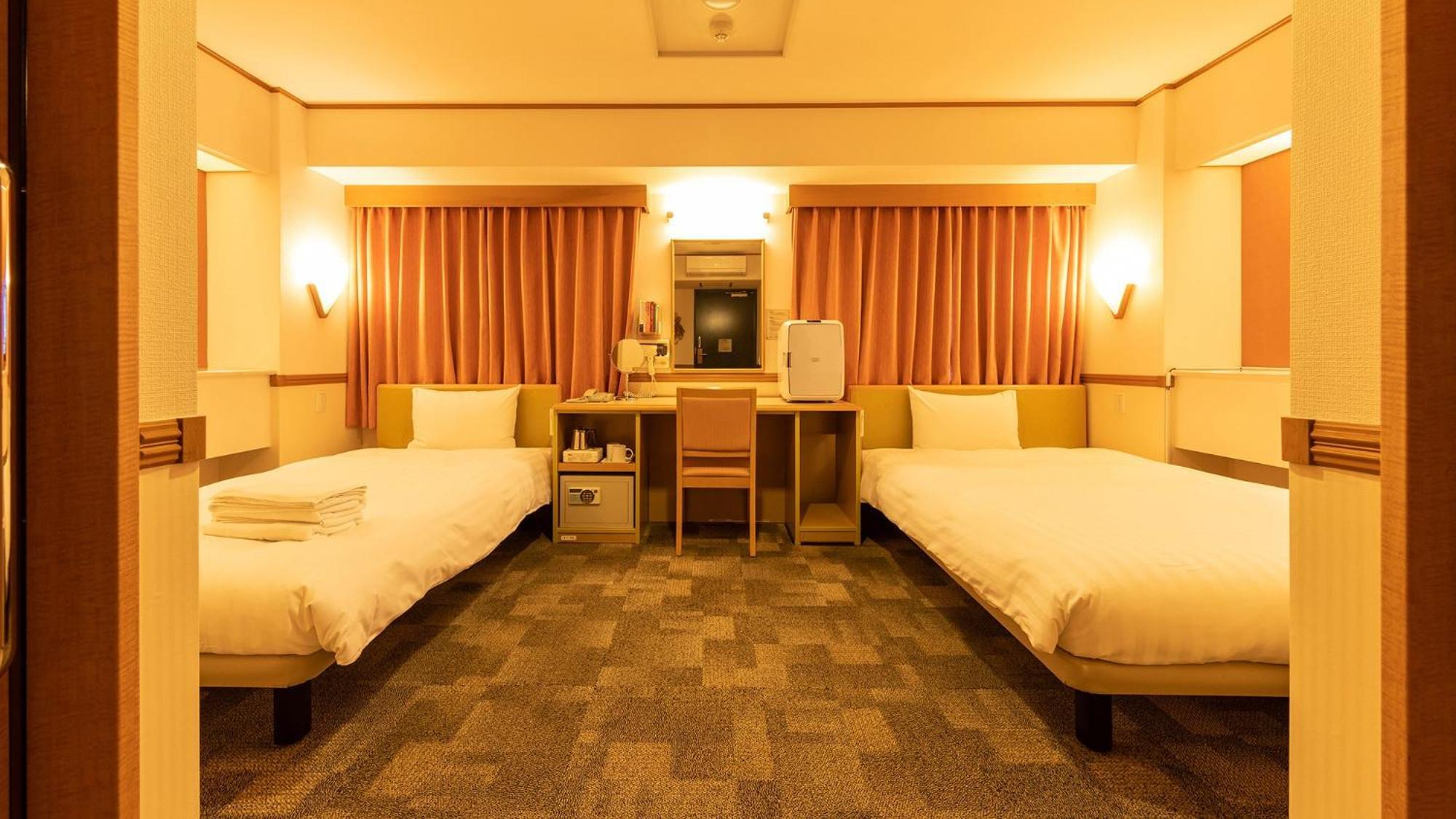 Toyoko Inn Hokkaido Hakodate Ekimae Daimon Esterno foto