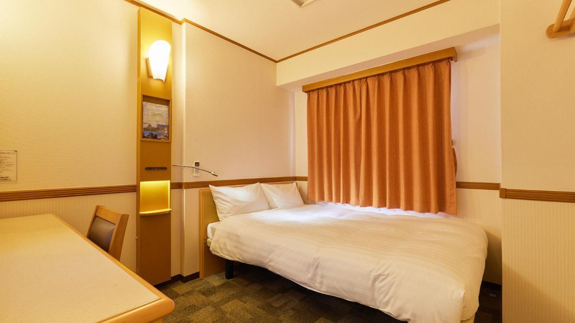 Toyoko Inn Hokkaido Hakodate Ekimae Daimon Camera foto