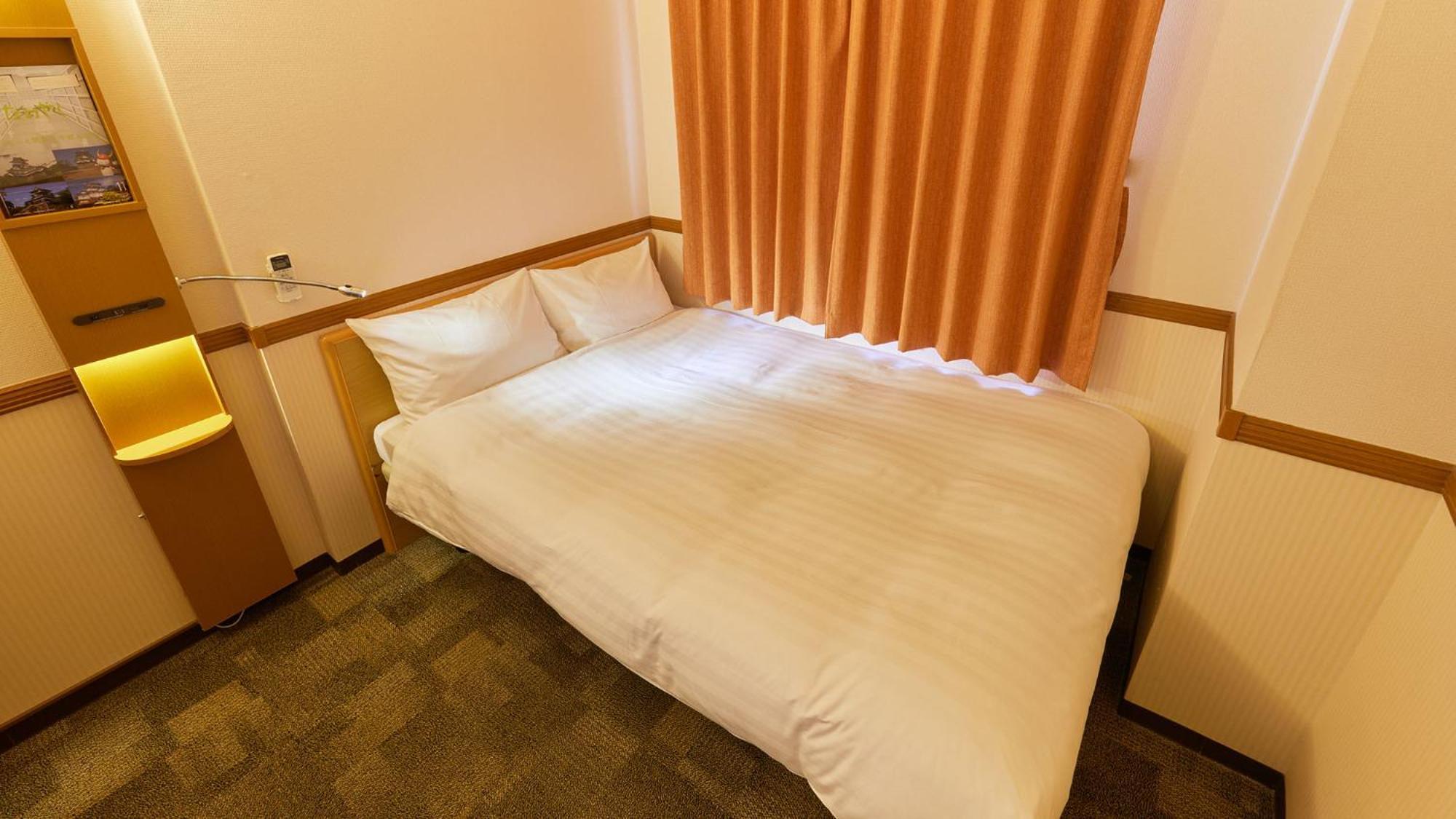 Toyoko Inn Hokkaido Hakodate Ekimae Daimon Camera foto