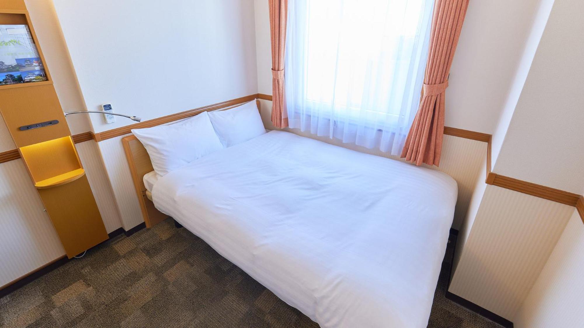 Toyoko Inn Hokkaido Hakodate Ekimae Daimon Camera foto