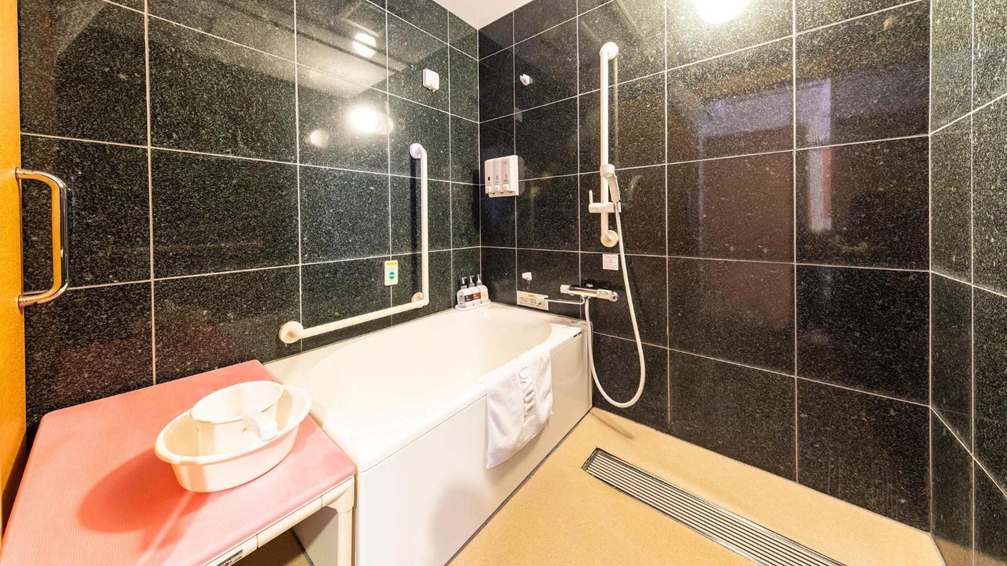 Toyoko Inn Hokkaido Hakodate Ekimae Daimon Esterno foto